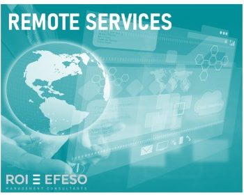 Remote-services-thumbnail-1-1