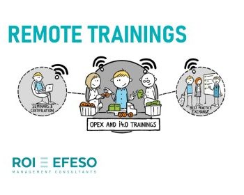Remote-training-thumbnail